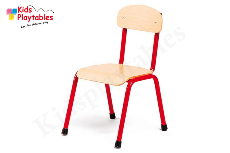 Ongeautoriseerd Opiaat tekort Zitmeubilair kinderopvang | Kwaliteit houten stoelen en kinderzetels