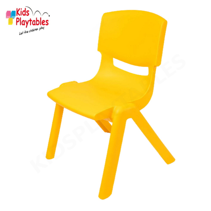 Overwegen voorbeeld Waakzaamheid Zitmeubilair kinderopvang | Kwaliteit houten stoelen en kinderzetels