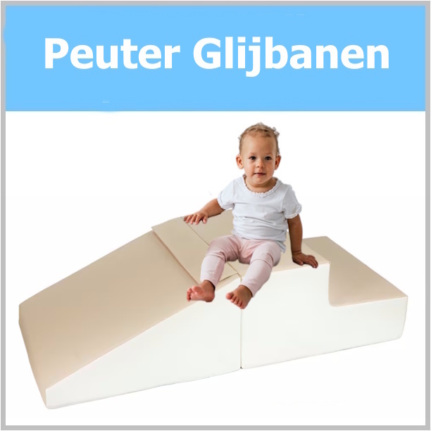 Hoge Houten Kinderstoelen