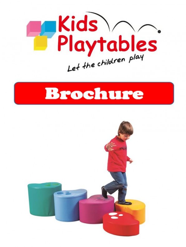 brochure kidsplytables 2013