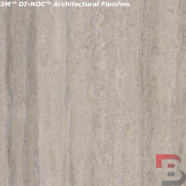 Wrapfolie 3M™ DI-NOC™ Architectural Finishes Concrete CN-1622