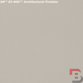 Wrapfolie 3M™ DI-NOC™ Architectural Finishes Single Color PS-971
