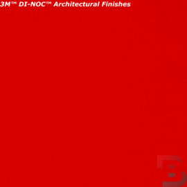 Wrapfolie 3M™ DI-NOC™ Architectural Finishes Single Color PS-910