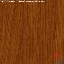 Wrapfolie 3M™ DI-NOC™ Architectural Finishes Wood Grain WG-943