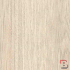 BODAQ Interior Film Standard Wood Oak W871