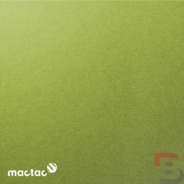 Mactac ColorWrap GM51 Gloss Sporty Green Metallic
