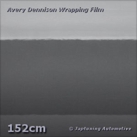 Avery Supreme Wrapping Film Gloss Dark Grey