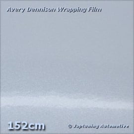 Avery Supreme Wrapping Film Diamond White