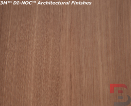 Wrapfolie 3M™ DI-NOC™ Architectural Finishes Fine Wood FW-1122