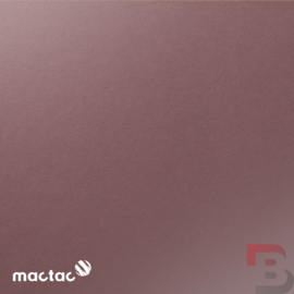 Mactac ColorWrap GM32 Gloss Blush Metallic