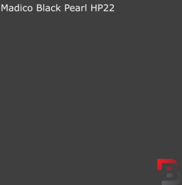Madico SunGard Automotive Black Pearl HP4