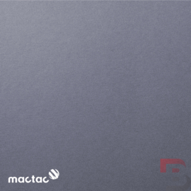 Mactac ColorWrap MM41 Matt Ash Blue Metallic