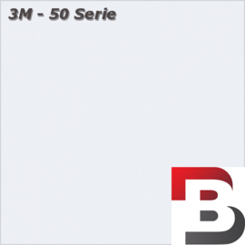3M - 50 Serie