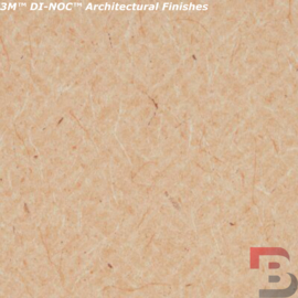 Wrapfolie 3M™ DI-NOC™ Architectural Finishes Metal Leaf / Textile FE-1732