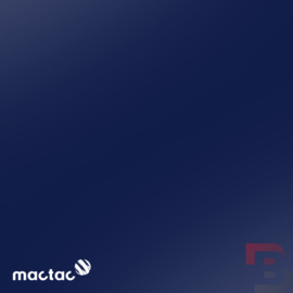 Mactac ColorWrap G42 Gloss Berry Blue