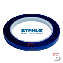 Stahls Thermal Tape 10mm
