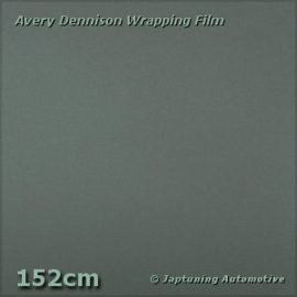 Avery Supreme Wrapping Film Mat Khaki Green