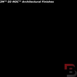 Wrapfolie 3M™ DI-NOC™ Architectural Finishes Single Color PS-504