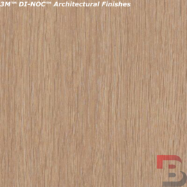 Wrapfolie 3M™ DI-NOC™ Architectural Finishes Wood Grain WG-166