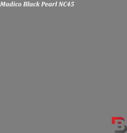 Madico SunGard Automotive Black Pearl NC5