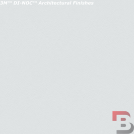Wrapfolie 3M™ DI-NOC™ Architectural Finishes Single Color PS-955