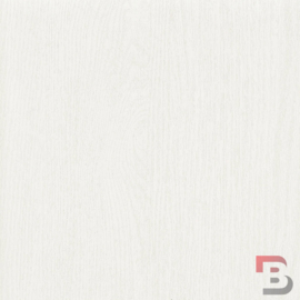 BODAQ Interior Film Premium Painted Wood PNT01