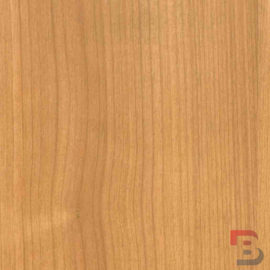 BODAQ Interior Film Standard Wood Bubinga W251