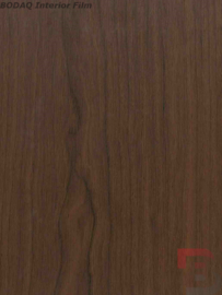 BODAQ Interior Film Standard Wood Noce W722