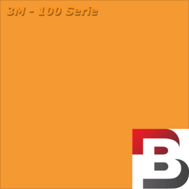 Snijfolie Plotterfolie 3M - 100-598 Apricot