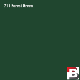 Snijfolie Plotterfolie Avery Dennison PF 711 Forest Green