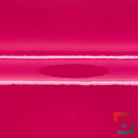 Wrap folie KPMF K75406 Momentum Pink Metallic Gloss