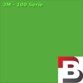 Snijfolie Plotterfolie 3M - 100-047 Light Green