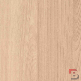 BODAQ Interior Film Standard Wood Oak W371
