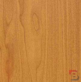 BODAQ Interior Film Standard Wood Maple W849