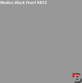 Madico SunGard Automotive Black Pearl NR5
