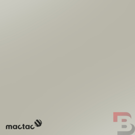 Mactac ColorWrap G61 Gloss Ivory Grey