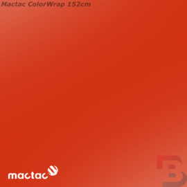 Mactac ColorWrap G31 Light Red