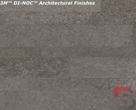 Wrapfolie 3M™ DI-NOC™ Architectural Finishes Abstract FA-1962