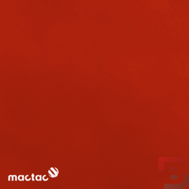 Mactac ColorWrap M31 Matt Light Red