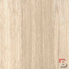 BODAQ Interior Film Standard Wood Wash Oak W375