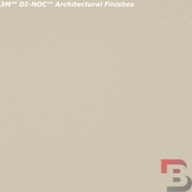 Wrapfolie 3M™ DI-NOC™ Architectural Finishes Metallic PA-180