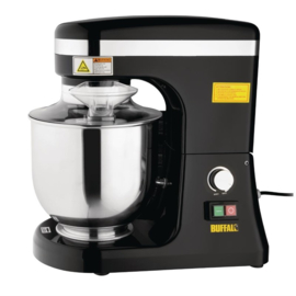 PLANETAIRE MIXER 7L