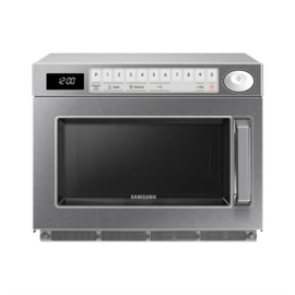 SAMSUNG MAGNETRON 26L 1850W PROGRAMMEERBAAR