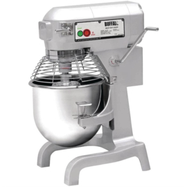 PLANETAIRE MIXER 20L