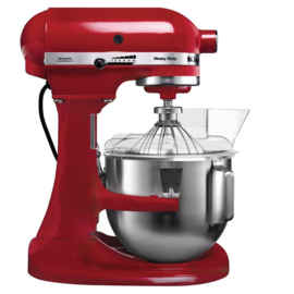 KITCHENAID K5 HEAVY-DUTY MIXER