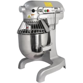 PLANETAIRE MIXER 9L