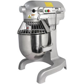 PLANETAIRE MIXER 9L