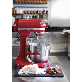 KITCHENAID K5 HEAVY-DUTY MIXER