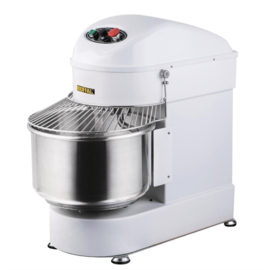 SPIRAALMIXER 20L