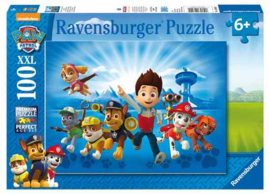 Ravensburger - Paw Patrol - 100XXL stukjes